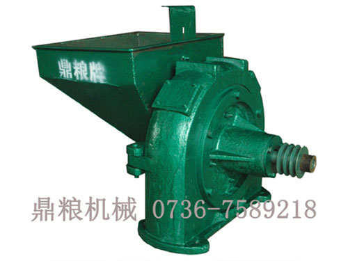 錘頭式粉碎機(jī)、磨粉機(jī),各種油料粉碎機(jī)、核桃、玻璃粉碎機(jī)