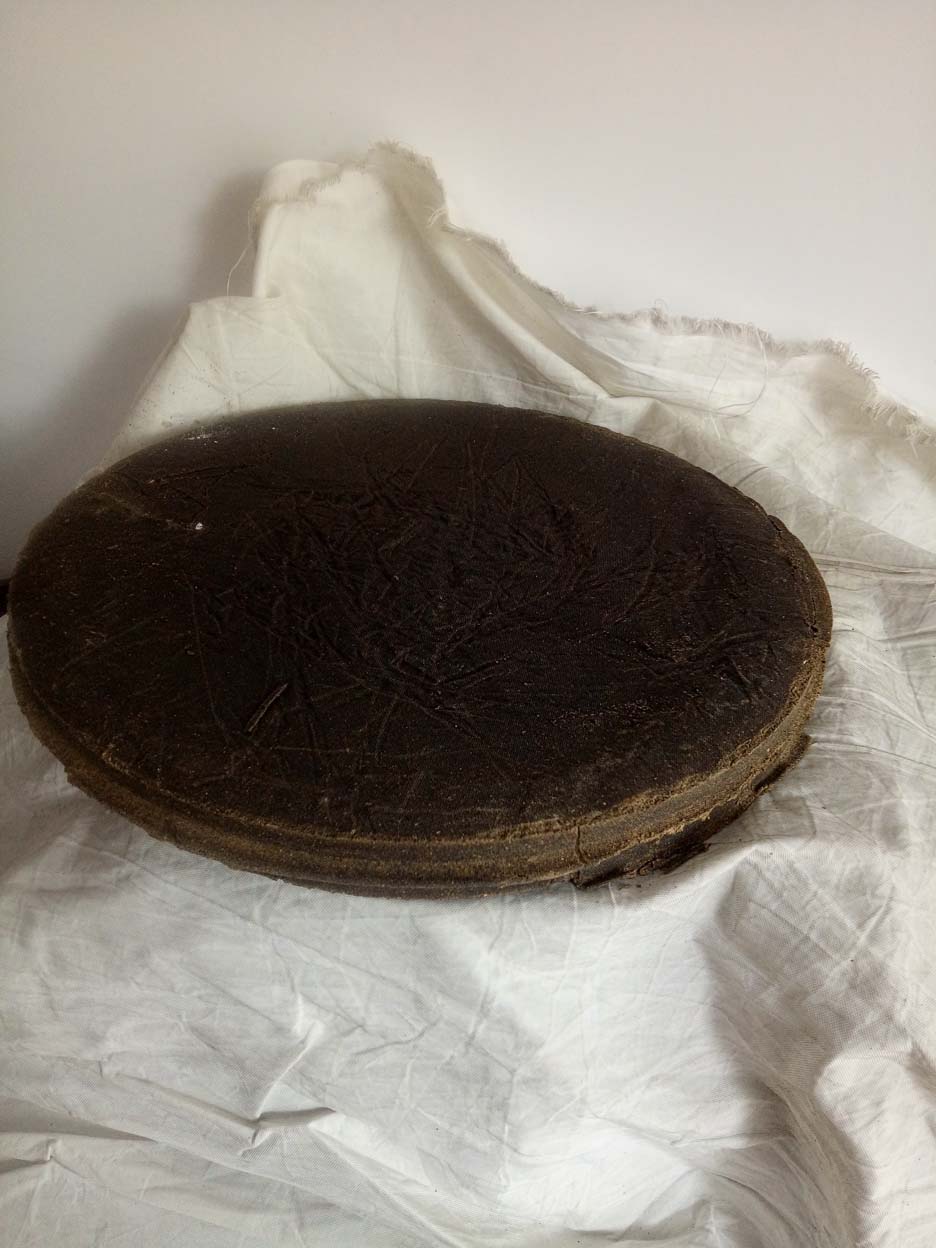 油料包餅布，榨油餅布，包枯布，液壓榨油機包餅用布