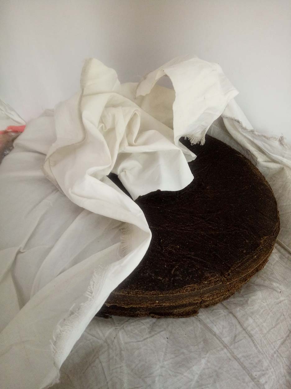  油料包餅布，榨油餅布，包枯布，液壓榨油機包餅用 