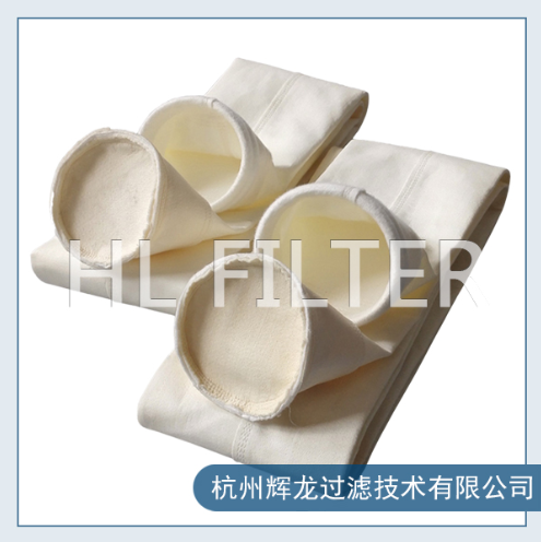 亞克力針刺氈-從硬度、厚度、透明度來了解亞克力的特點